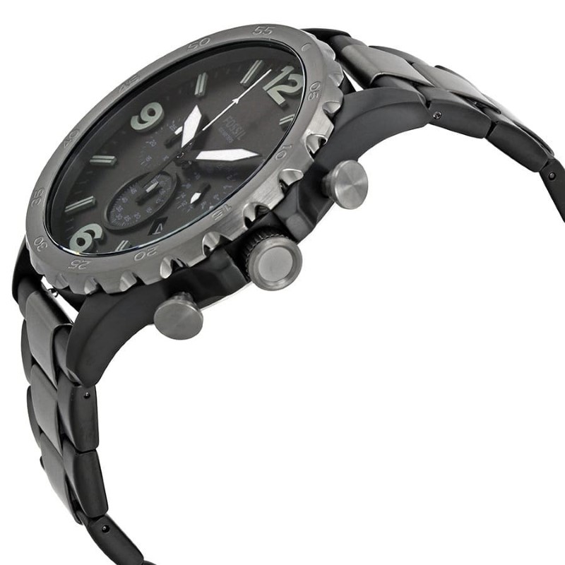 Fossil jr1527 clearance